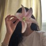 ريم profil fotoğrafı
