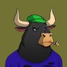 Chou Newton's profile picture