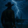 Cowboy Empire profil fotoğrafı