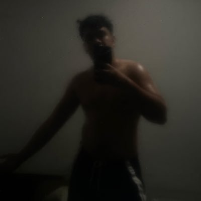 kurooxnekoo's profile picture
