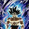 Profilbild von Jesus242002