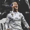 Profilbild von Mohamed