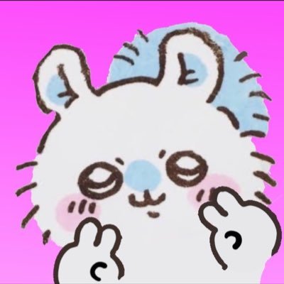 ももれが's profile picture