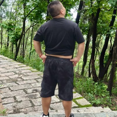 Shengjiejiutu's profile picture
