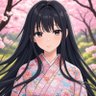 Profilbild von ターニングポイント東京