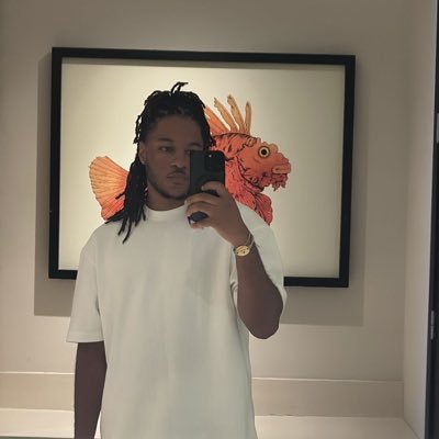djelzee's profile picture