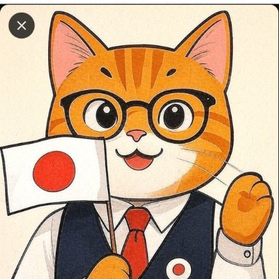 ぴろん🇯🇵's profile picture