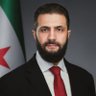 Profilbild von Ahmed Al sharaà