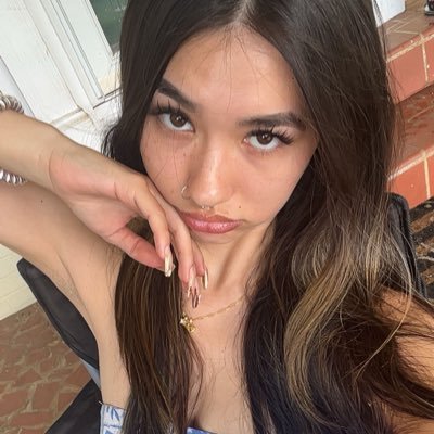 jazzy's profile picture