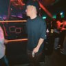 Profilbild von th