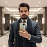 Nitin🎭Mishra🐦 profil fotoğrafı
