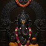 Profilbild von Nageshwar N NDA
