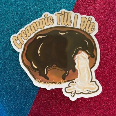 Hamster_Man69's profile picture