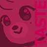 Profilbild von 𝓒𝓱𝓸𝓮𝓻𝔂𝔃𝔃