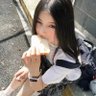 Profilbild von 梨