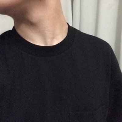 enzosebatis's profile picture