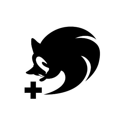 Dokatzo's profile picture