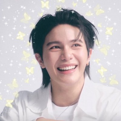 Blanche ˚₊‧꒰ა ♡ ໒꒱ ‧₊˚'s profile picture