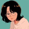 Profilbild von Meri_T 🥢🍊