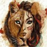 Profilbild von L. E. O.