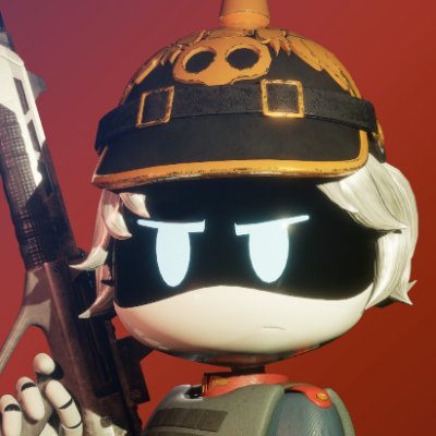 SenoArzt's profile picture