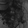 Profilbild von saya