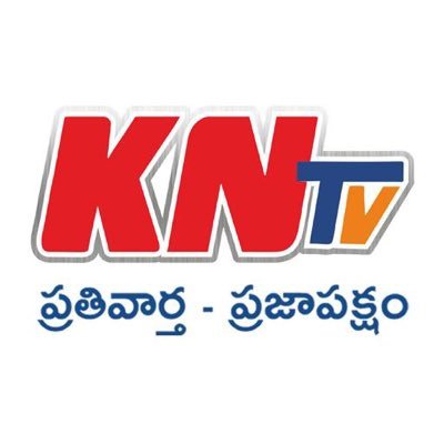 kntvtelugu's profile picture