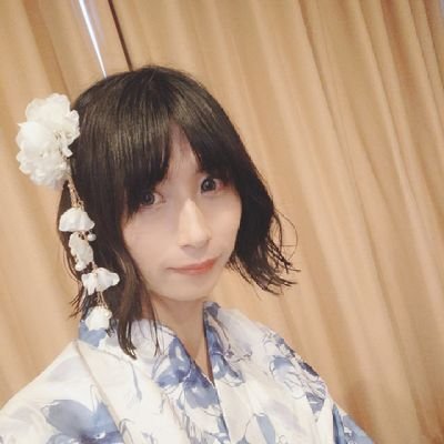 ユキ's profile picture