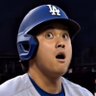 Evil Ohtani's profile picture
