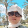 Profilbild von Doaa M.S 🌴