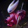 Profilbild von 🟡 Lucas 🟡