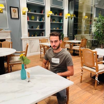 deaasamier's profile picture