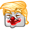 Profilbild von Sniffles The Clown