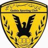 Фото профиля قدساوي بالصميم 💛