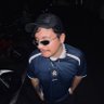 THEUX DON’T WANNA DANCE's profile picture