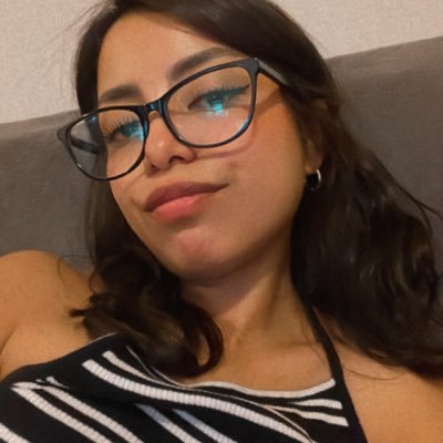CarmenLDN's profile picture