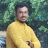 Фото профиля Akash Mandal