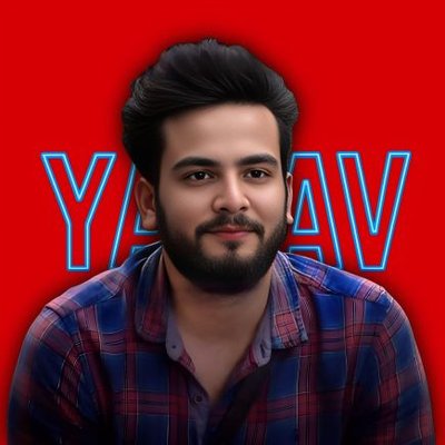 𝑩𝒊𝒕𝒕𝒖🕊️'s profile picture