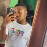 Orel profil fotoğrafı