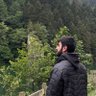 Profilbild von شُـٰاًسٌ
