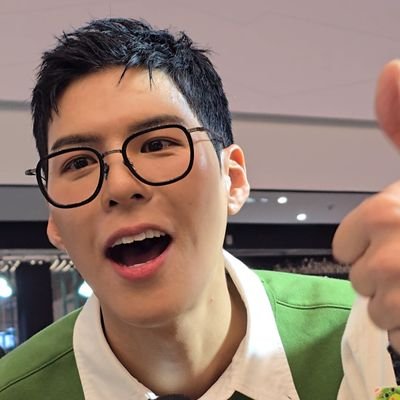 🌨윈터로즈🩵.🩷ลักยิ้มฯ's profile picture