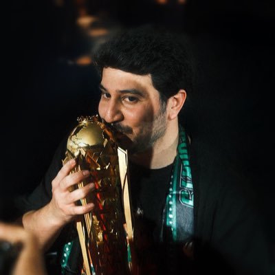 أحمد آل غالب's profile picture