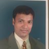 Profilbild von Divakar Shetty