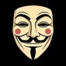 Profilbild von Pro Ningen 人間