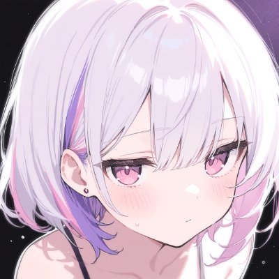 おるか's profile picture