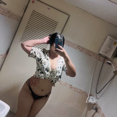 Pan๐ซถ๐ป๐ธ's profile picture