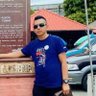 mets kilers profil fotoğrafı