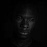 Profilbild von DIFFERENT BREED