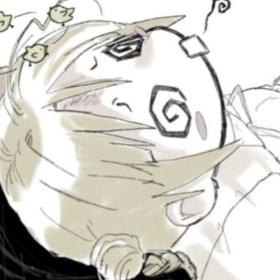まなつ's profile picture