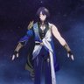 Profilbild von モッツァレラ